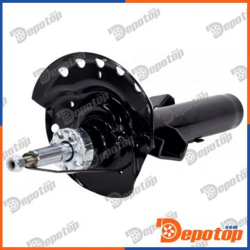 Amortisseur de suspension avant droite pour FORD | A-FR-054, 6G9118045BCC